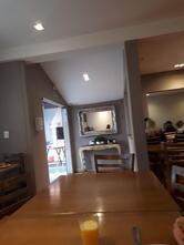 Academia Do Chopp Gourmet