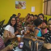 Dona Nete Restaurante