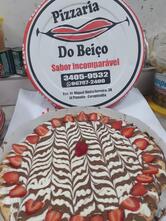 Pizzaria Do Beico