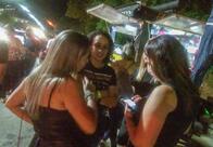 Mineiro Food Burguer