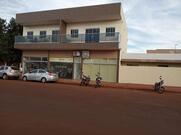 Casa Do Frango Assado