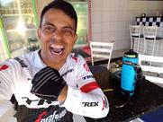 Padaria Dona Joaquina