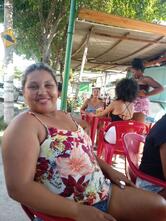 Bet Mac Lanches e Laticinios