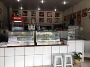 Lanchonete Bom Sucesso