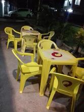 Bar de Paulo Cordeiro