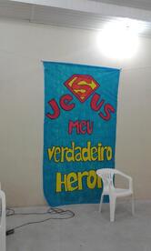 Açougue & Churrascaria São José II