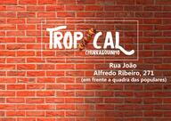 Tropical Churrasquinho