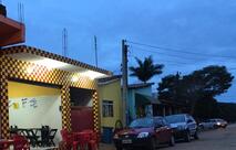 Recanto da Família - BURI