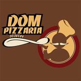 Dom Pizzaria Delivery