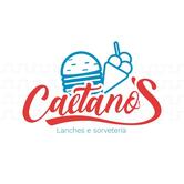 Caetanos lanches