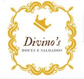 Salgados da Vó Lucinda