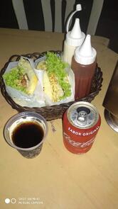 Lanchonet Gordinho Lanches