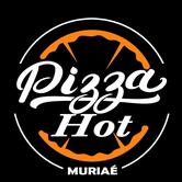 Pizza Hot Muriaé