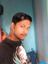 LAKHINDER DA DHABA (North Indian Food)