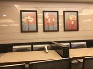 Navtara Veg Restaurant