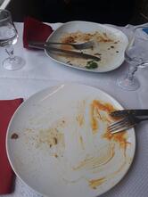 Au Palais de Montmartre