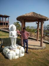 Ravi Internet and Photo State