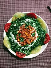 Hotel Palvi Pure Veg Restaurants Miraj