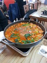 송원곱창