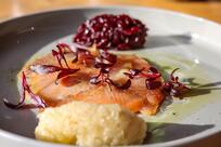 Restaurant Muntanella