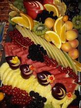 Sportlerheim Gröditz