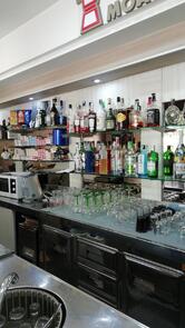 Bar Boheme Di Giarratana