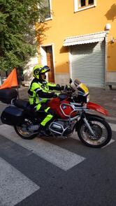 Porqueddu Giovanna Antonia