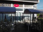 Kiss Café