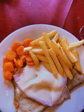 Ristorante Ramo Verde