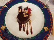 Ristorante Ca' Di Rous