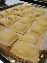 Bar Trattoria da Mauro