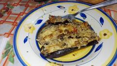 Nuovo Millennio Di Di Muro Lucio