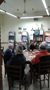 Cooperativa di Consumo