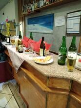 Tabaccheria Bar Moretti