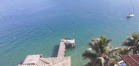 Pousada dos Reis Magos