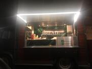 La Terrazza Di Parma