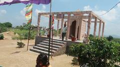 Shri Raj Laxmi Restaurant