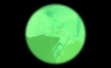 Dona Lourdes Restaurante e Lanchonete