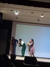 Circolo Endas - Mugnano