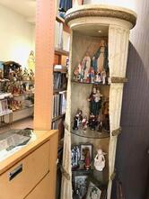 Livraria Bom Pastor