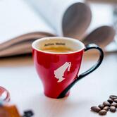 Marché Draganić sjever