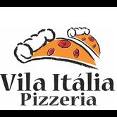 Vila Itália Pizzeria