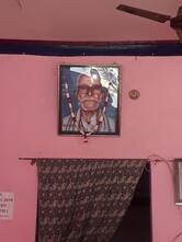 Pandey Bhojanalay And Fast Food Sheohar