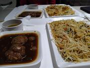 Prabhuji Pure Food - Asansole