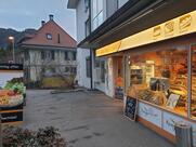 Bäckerei-Konditorei Krenger