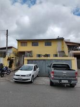 Restaurante Tropical