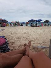 O Pescadô - de Frutos da Terra e do Mar