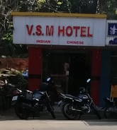 V.S.M Hotel