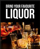 New York City PentHouse (Corporate Events Venue, RoofTop Lounge )