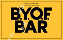 New York City PentHouse (Corporate Events Venue , RoofTop Lounge )